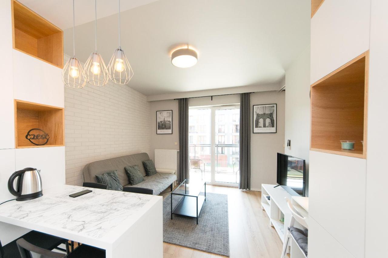 Appartement Main Trainstation One Bedroom Ac P4you Pl *