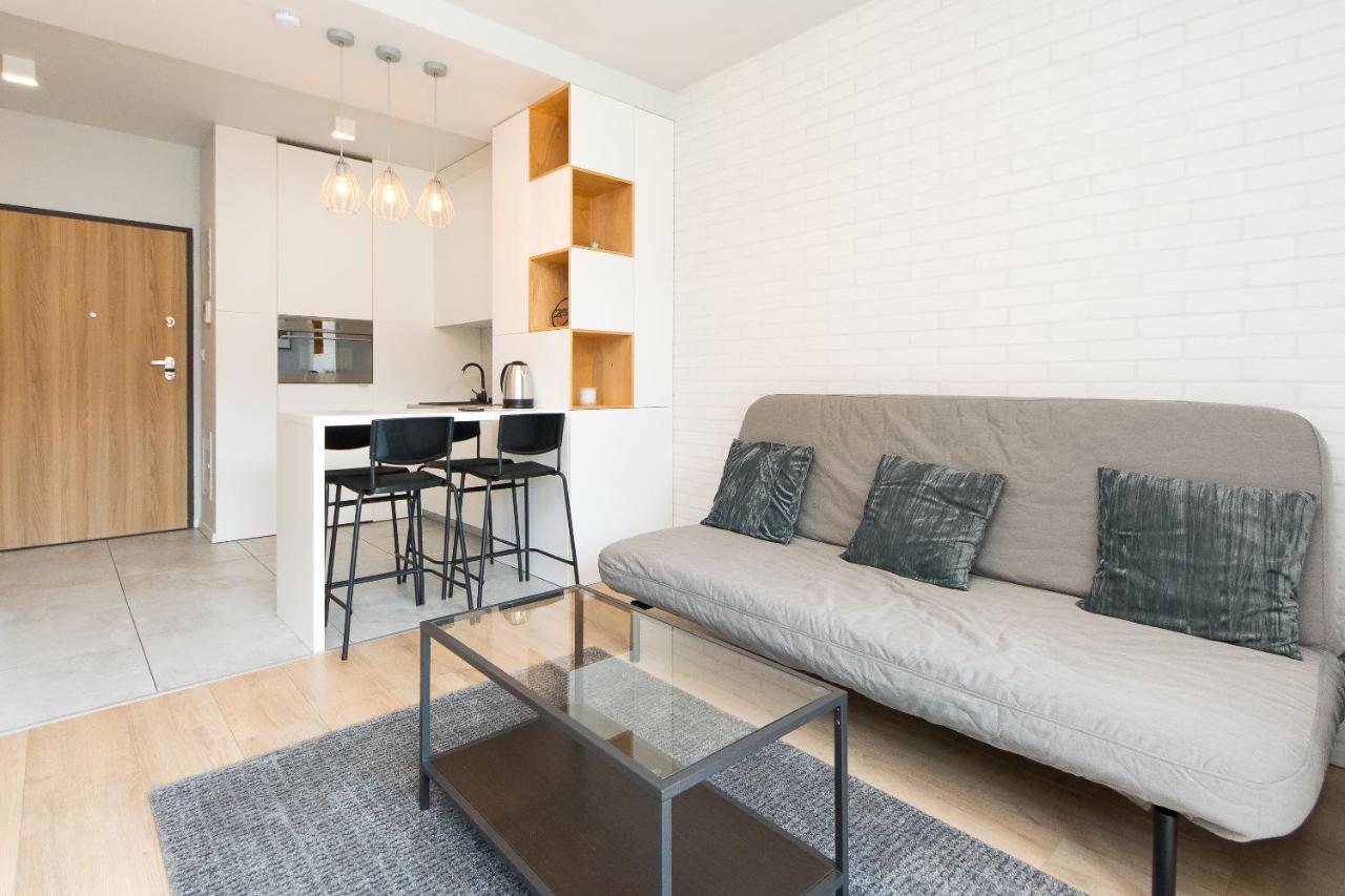 Appartement Main Trainstation One Bedroom Ac P4you Pl