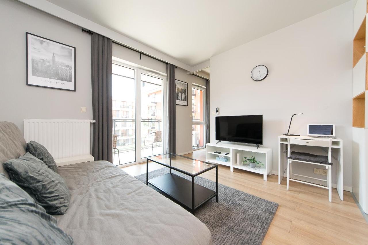Appartement Main Trainstation One Bedroom Ac P4you Pl *
