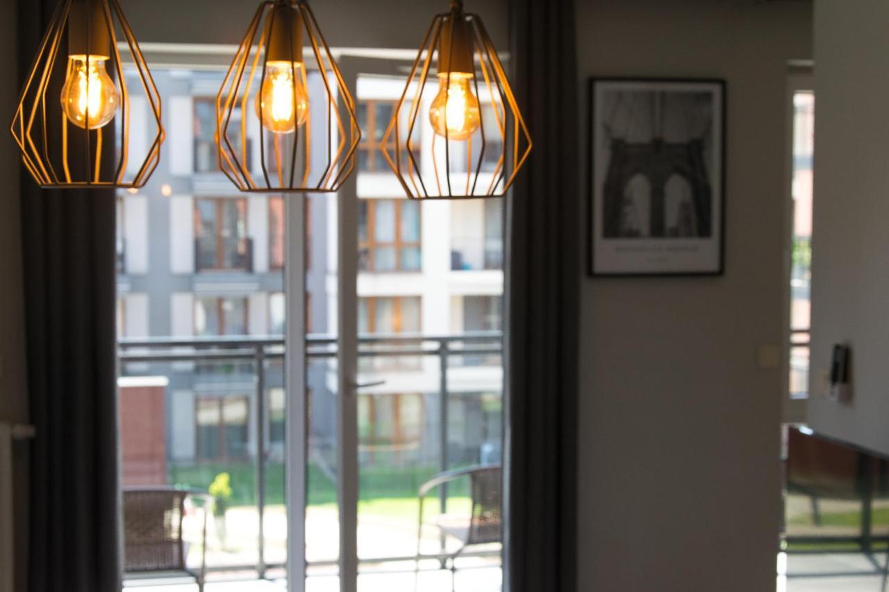 Appartement Main Trainstation One Bedroom Ac P4you Pl