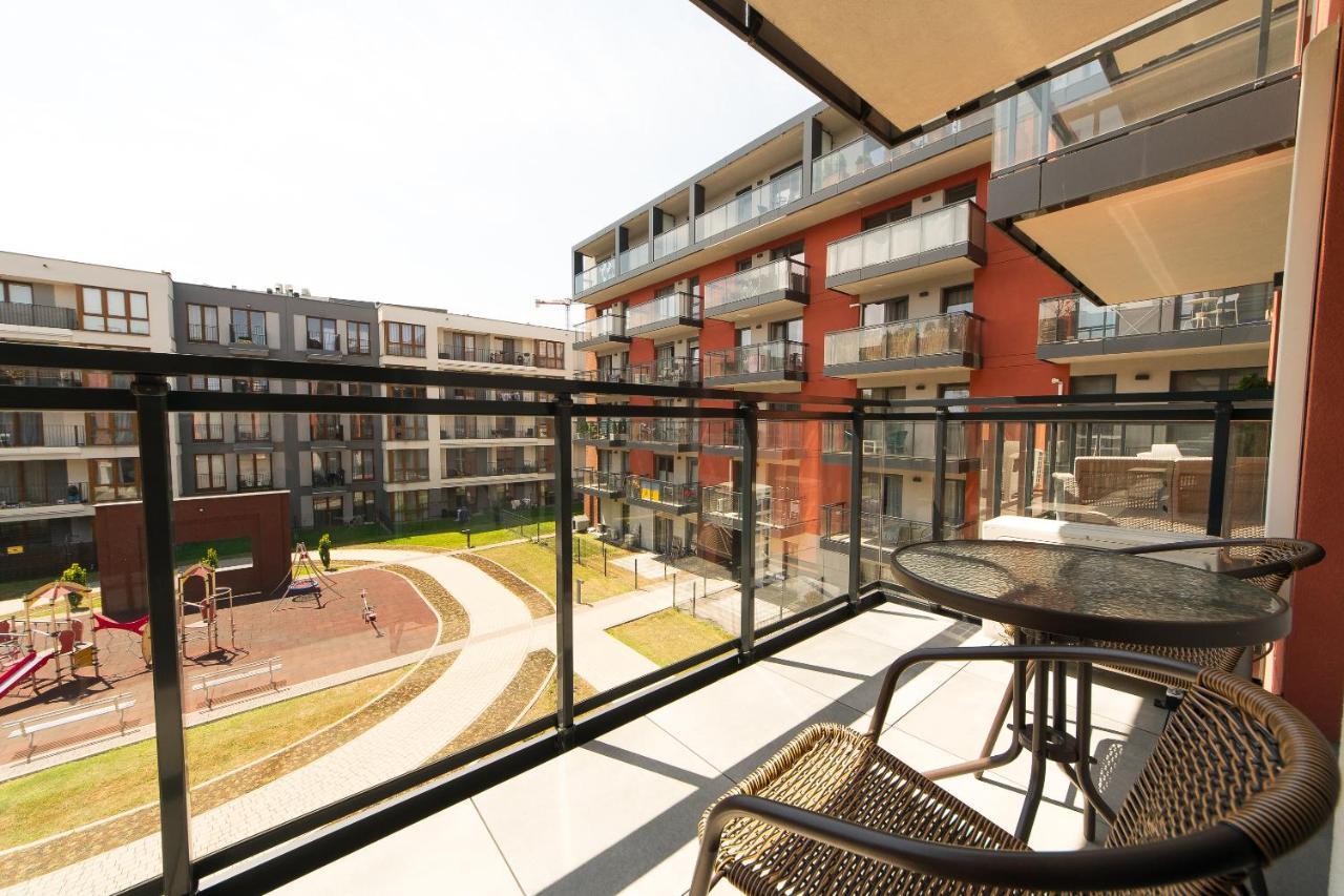 Main Trainstation One Bedroom Ac P4you Pl Appartement