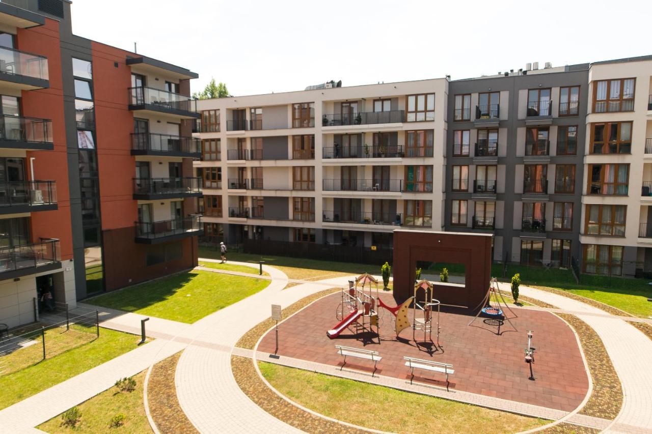 Main Trainstation One Bedroom Ac P4you Pl Appartement *