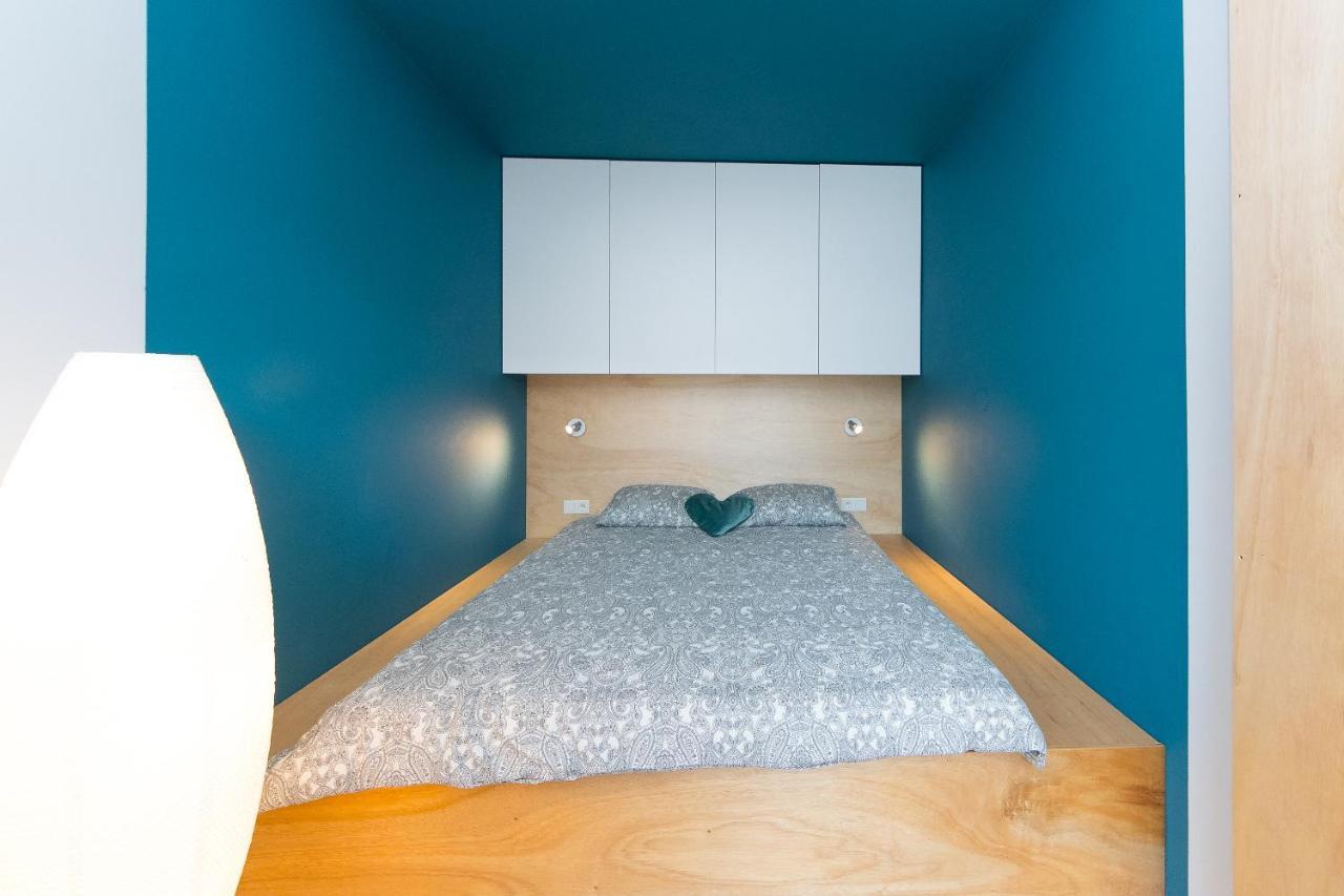 Appartement Main Trainstation One Bedroom Ac P4you Pl Krakau